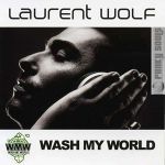 Wash my world
