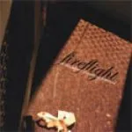 On the subject of moving forward EP