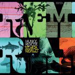 Other world: remixes and rarities