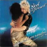 Blondes have more fun