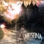 A place where the sun is silent