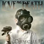 Chemicals