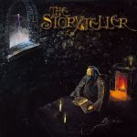 The Storyteller