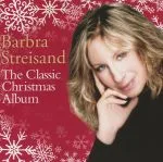 The Classic Christmas Album