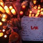 I know you are hurting