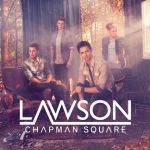 Chapman Square