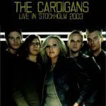 Live at Stockholm calling