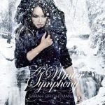 A winter symphony