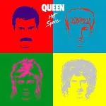 Hot space