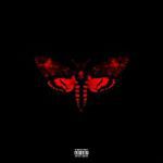 I am not a human being II