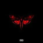 I am not a human being II