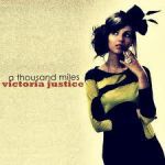 A Thousand Miles