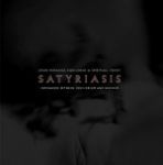 Satyriasis
