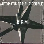Automatic for the people