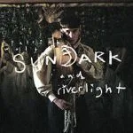 Sundark and riverlight