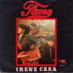 Fame OST