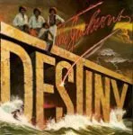 Destiny