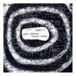 Past perfect future tense