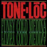 Funky cold Medina