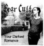 Your darkest romance