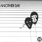 Another day (single)