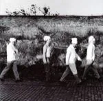 Medium, rare & remastered