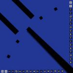 11 o'clock tick tock (single)