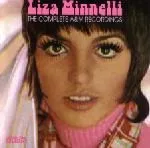 The complete A&M recordings