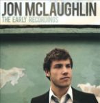 The early recordings