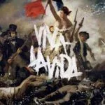 Viva la vida or Death and all his friends