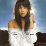 Apparently unaffected