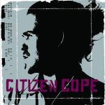 Citizen Cope