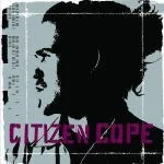 Citizen Cope