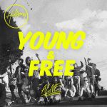 Young & free