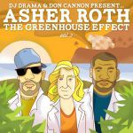 The Greenhouse Effect vol.2