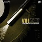 Rock the rebel/Metal the devil