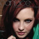 It's always the innocent ones