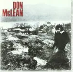 Don McLean