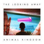 The looking away