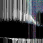 The flaming lips and heady fwends