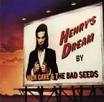 Henry's dream