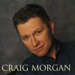 Craig Morgan