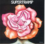 Supertramp