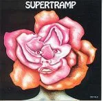 Supertramp