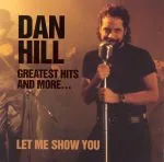 Let me show you (Greatest hits and more)