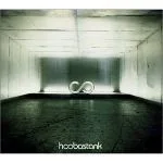 Hoobastank