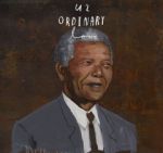 Ordinary love (single)