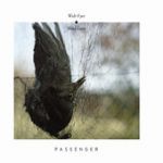 Wide eyes blind love