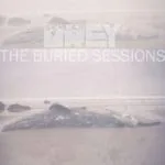 The buried sessions