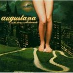 All the Stars and Boulevards